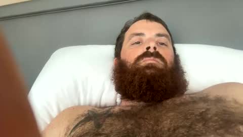 flboy30 online show from 01/06/25, 07:24