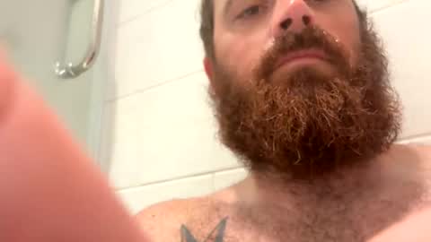 flboy30 online show from 01/07/25, 12:41