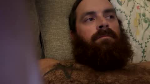 flboy30 online show from 01/12/25, 03:07