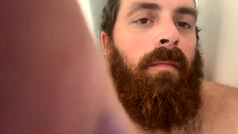 flboy30 online show from 01/13/25, 01:23