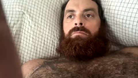 flboy30 online show from 01/16/25, 06:59