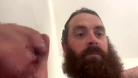 flboy30 online show from 01/18/25, 01:08