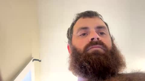 flboy30 online show from 01/18/25, 01:08