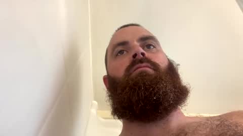 flboy30 online show from 02/02/25, 01:30