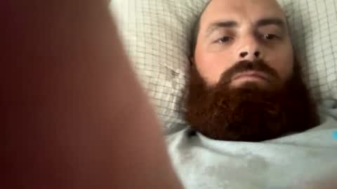 flboy30 online show from 02/14/25, 06:51