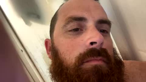 flboy30 online show from 02/17/25, 01:04