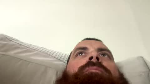 flboy30 online show from 02/21/25, 07:43