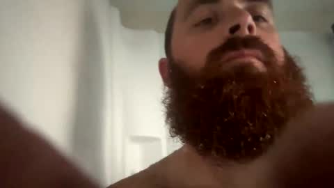 flboy30 online show from 02/25/25, 11:11