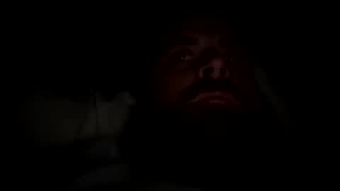 flboy30 online show from 02/27/25, 02:32