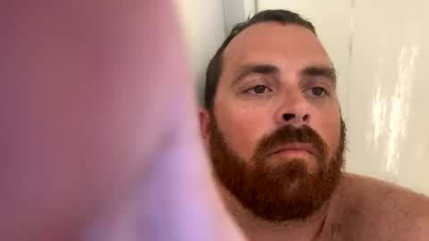 flboy30 online show from 03/11/25, 01:26