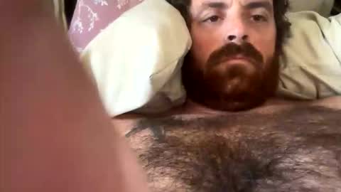 flboy30 online show from 02/26/26, 12:59