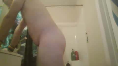 The Rain-Bro online show from 05/21/26, 03:52