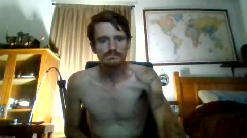Nerdhearder online show from 06/22/26, 05:21