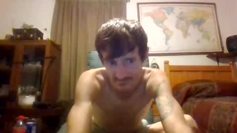 Nerdhearder online show from 06/24/26, 01:48