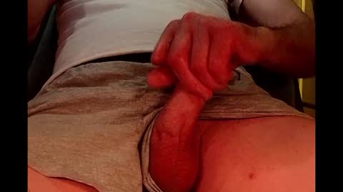 Snapshot of flerpeterpe chatting on 12/11/24, 12:44 Flerpe online show from 12/11/24, 12:44