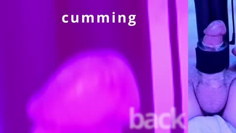 Snapshot of flerpeterpe chatting on 01/15/25, 03:11 Flerpe online show from 01/15/25, 03:11