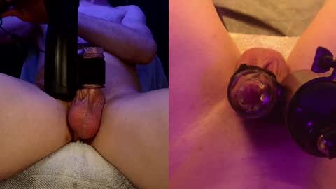 Snapshot of flerpeterpe chatting on 01/19/25, 02:04 Flerpe online show from 01/19/25, 02:04