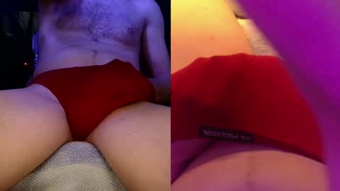 Snapshot of flerpeterpe chatting on 01/20/25, 01:32 Flerpe online show from 01/20/25, 01:32