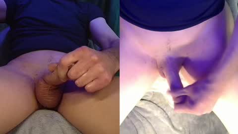 Flerpe online show from 02/02/25, 05:04