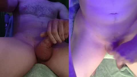 Flerpe online show from 02/17/25, 01:10