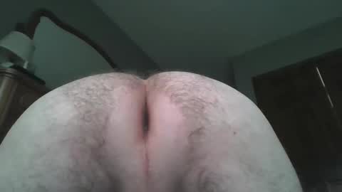 fleshflyingmr online show from 11/26/25, 03:35