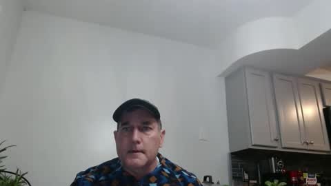 Flesh Gordon Morecock online show from 11/07/25, 10:59