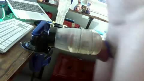 Snapshot of fleshlight4246 chatting on 02/01/26, 04:27 UK Fleshlight Fucker online show from 02/01/26, 04:27