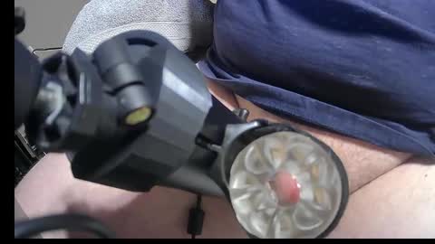 Snapshot of fleshlightfun27 chatting on 01/03/25, 03:38 fleshlightfun27 online show from 01/03/25, 03:38