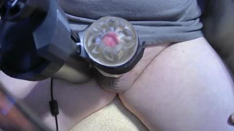 fleshlightfun27 online show from 02/11/25, 07:38