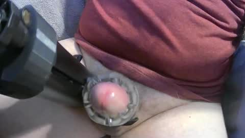 Snapshot of fleshlightfun27 chatting on 02/21/25, 06:48 fleshlightfun27 online show from 02/21/25, 06:48