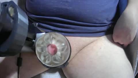 Snapshot of fleshlightfun27 chatting on 02/28/25, 10:17 fleshlightfun27 online show from 02/28/25, 10:17