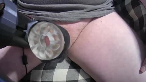 Snapshot of fleshlightfun27 chatting on 03/06/25, 08:37 fleshlightfun27 online show from 03/06/25, 08:37