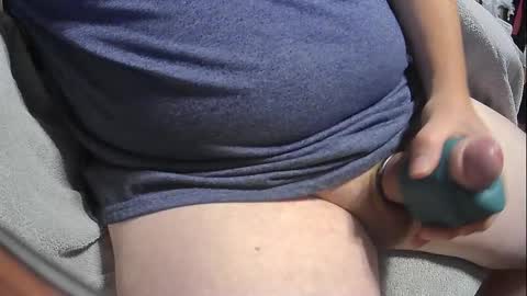 Snapshot of fleshlightfun27 chatting on 09/12/25, 06:02 fleshlightfun27 online show from 09/12/25, 06:02