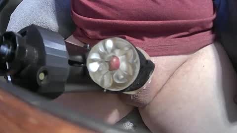 Snapshot of fleshlightfun27 chatting on 09/25/25, 06:55 fleshlightfun27 online show from 09/25/25, 06:55