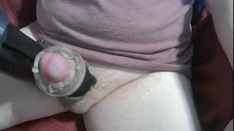 Snapshot of fleshlightfun27 chatting on 10/16/25, 04:52 fleshlightfun27 online show from 10/16/25, 04:52