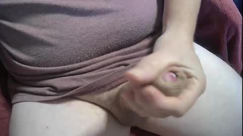 Snapshot of fleshlightfun27 chatting on 10/19/25, 07:03 fleshlightfun27 online show from 10/19/25, 07:03