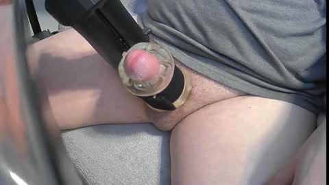 fleshlightfun27 online show from 02/09/26, 05:50