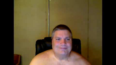 jd online show from 12/28/24, 04:30