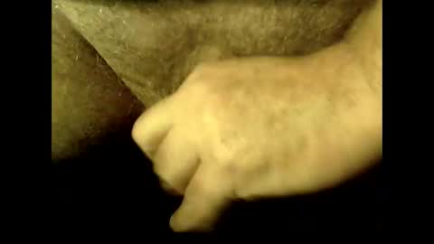 jd online show from 01/31/25, 01:33