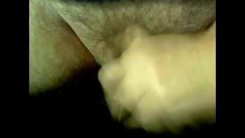 jd online show from 02/02/25, 09:23