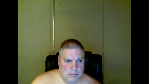 jd online show from 02/03/25, 02:03