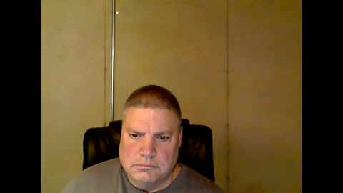 jd online show from 02/09/25, 02:38