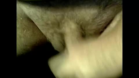 jd online show from 02/09/25, 08:24