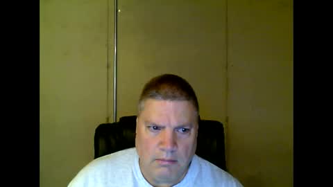 jd online show from 02/16/25, 01:38