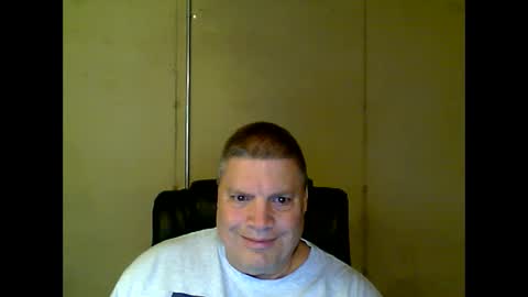 jd online show from 02/17/25, 01:47