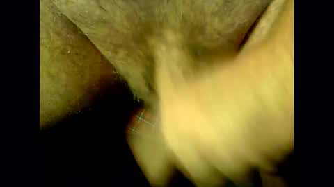 jd online show from 02/27/25, 02:53