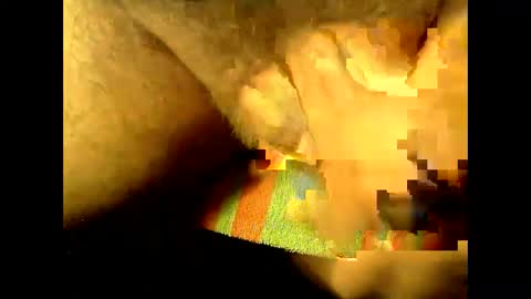 jd online show from 09/18/25, 06:54