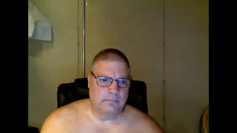 jd online show from 09/27/25, 10:42