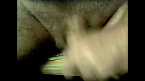 jd online show from 04/17/26, 02:47