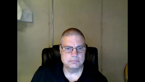 jd online show from 05/01/26, 10:36